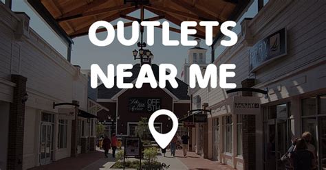 leather outlets near me|leather factory outlet near me.